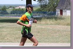 Marathon de Sauternes 02 428 * 679 x 453 * (134KB)